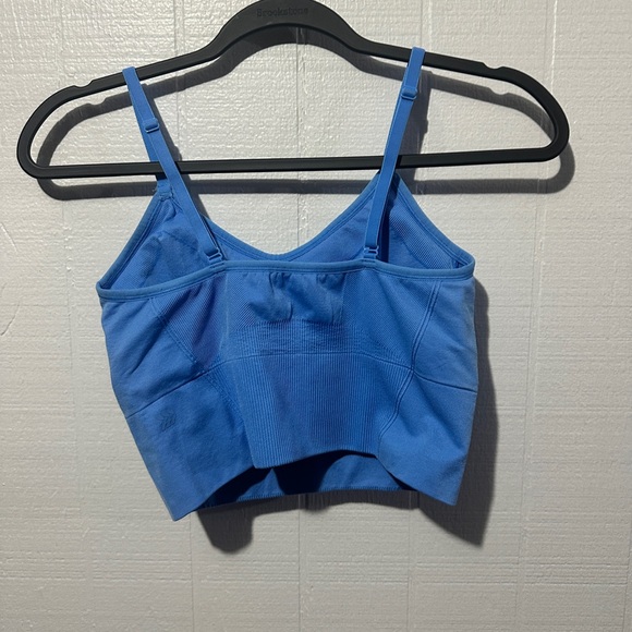 All In Motion Sports Bra - Picture 2 of 3